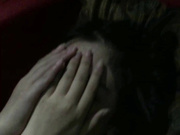 百度云泄密流出研究生情侣酒店开房自拍互相口活妹子身材好有气质1080P高清