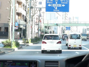 [IPZ-787] AV女優配送服務SEX 送上新人女優！雪白かん菜