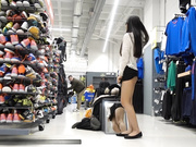 百度热搜 抖音消停了，“迪卡侬潮喷门事件”却愈演愈烈！不堪入目击穿你的底线！