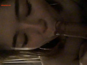 百度云泄密流出口活非常棒的高校美女和闺蜜的男友四眼仔酒店开房1080P高清版