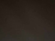 大胆女国内某大型室内温泉娱乐水世界暗藏摄像机TP女士更衣间好多年轻妹子换衣