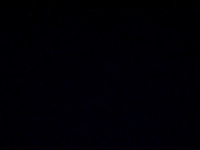 国内牛人潜入某大厦女厕偷窥绑带凉鞋妹子尿尿小阴唇张开真好看