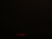 百度云泄密流出视图貌似个游戏主播和同居中年大叔自拍大叔看上去像老头