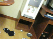 國內真實咪J-把学姐灌醉拉到酒店连打三炮玩个够