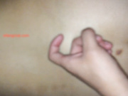 对白淫荡师范大学眼镜学姐外表儒雅文艺内心淫荡至极与男友各种淫乱生活自拍闻着臭也给毒龙 图14P+视频1V