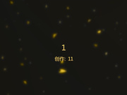 高颜值性感长发美少妇背着老公和情人偷情,女的提前开好房间等男的进来就如狼似虎的吃鸡鸡翘着屁股求操,国语!