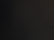 公司办公室一朵美丽的石榴花,多少人爱慕已久的梦中女神今天竟然我拍到了小粉穴