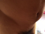 小情人的情趣内衣丝袜的诱惑2