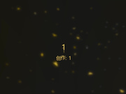 国内有钱人的淫乱派队一王俩后蛮腰肥臀黑丝少妇3P排插叠插说“求主人大鸡巴操我”国语淫荡对白1080P原版