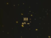 厕拍大神潜入万达广场尾随妹子进女厕偷窥银色丁丁鞋妹子阴唇粘着白带