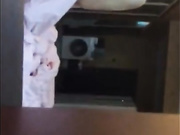 网爆门事件极品绿茶婊张XX和两个公子哥玩SM3P被无套内射骚穴呻吟给力