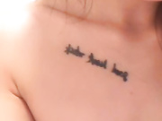 黑丝情趣长腿姑娘露脸女神级大秀第三弹，情趣内衣诱惑诱舞道具双插激情不断，淫水多的鸡巴进去能淹死