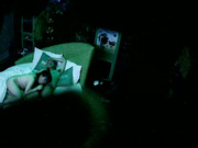 精品酒店绿叶情趣房偷拍眼镜领导和相好开房偷情还没爽够被个电话骚扰了兴致