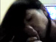 强推超清晰经典性爱视讯斯巴鲁176的高挑女营销员皮肤超好(完整版)