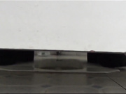 男扮女装尾随妹子进女厕拍白色羽绒服的清纯校花,她还怀疑的望了我一眼