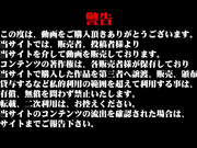 某站最新流出女厕TP年轻美眉耐克鞋妹子不停打电话美女真多