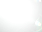 国外剧情内容大片第十一部-哥哥偷看妹妹洗澡换衣被发现威胁她要求啪啪啪-1080P高清