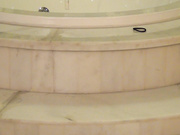 极品国模晓迪和小杨幂2016.05.29双人大尺度私拍视图6