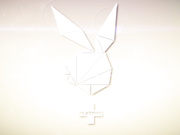 两个女神级妹子全脱性奋作品 好身材大屁股大奶子尤物抵挡不住硬了好想插啊，鱿鱼鼓鼓缠绵很冲动720P高清