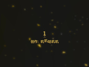 國內真實咪J-氣質公務員美少婦被BT老公灌醉酒店開房和同事輪流啪啪還拍照惡搞108P高清無水印