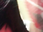 极品网红脸美女纪梵夕精彩演绎3部曲KTV女厕被色狼性侵+富家少妇遭入室强啪+制服色诱老师玩SM