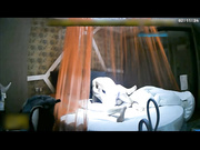 好身材纯纯气质美女主题宾馆啪啪作品 乳房大颜值不错很有生活气息让人超有感觉，把美女玩个遍720P高清