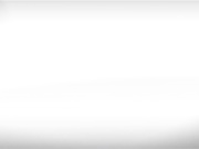 模特工作室流出国模雅琪和悠悠制服女同假鸡巴互玩720P高清无水印原版