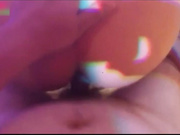 你想让别人干我嘛快点好爽哦 约啪潮牌服装店性感气质美少妇老板娘浑圆翘臀叫的太骚了对白淫荡