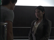 [ADN-127] 你、请原谅我…。濡濕墮落的同情 めぐり - 1of5