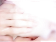 白虎小肥逼网红美女可爱小胖丁和长屌炮友情趣酒店约炮