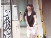 盗站最新流出题材类作品公共场合内急难耐找没人地方嘘嘘都是年轻漂亮美眉站着尿尿了解一下720P高清