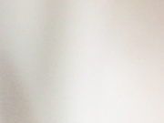 清明节小长假大一师妹小女友家里没有人上她家把她给日了1080P高清版