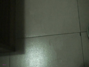 如狼似虎之年的少妇老板娘找少爷小旅馆开房搞得猛草出血了普通话对白