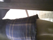 美女如云偷拍系列-多位气质妹子嘘嘘 第一个妹子太漂亮了 颜值都不错