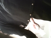 美女如云偷拍系列-多位气质妹子嘘嘘 第一个妹子太漂亮了 颜值都不错