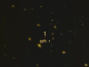 轻熟玉女大屁股模特莫雨宾馆私拍特写掰穴玩弄阴毛超多性欲旺盛