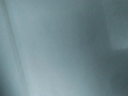 四眼仔潜入教学楼女厕偷窥两个妹子嘘嘘看还不过瘾环顾厕所没有其它人伸手摸逼妹子吓得不轻啊