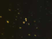 可爱主题宾馆拍到一个漂亮温柔的姑娘缠着自己的男友连续干三次，射完就钻进被窝口起来每次都不超过5分钟