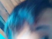 小情侣宿舍双人啪啪大秀 舔完逼逼大力抽插衬衣撩起裙子上位骑乘非常诱人 很是诱惑不要错过