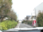 [EBOD-594] 治癒口交美巨乳全年指名NO.1粉紅小姐E-BODY專屬出道 石倉沙緒里 - 1of5