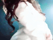 秀人网极品巨乳嫩特周妍希尤尼丝大尺度私拍流出