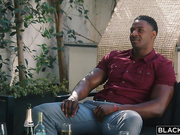 高颜值漂亮妹子被男友贡献出来一起操刺激想搞啪啪作品 美女质量很高大长腿白嫩肉肉欲望冲击挡不住硬720P高清