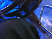 富二代帅哥KTV豪华包厢约女神级性感拜金美女一起K哥,美女唱歌搔首弄姿被男的上前扒掉衣服各种姿势边操边干!