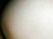 蛮腰翘臀爱液充足闷骚眼镜留学生妹子与印度男友激情肉战这又开挂了肏的是真生猛