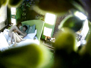 周末没课出来开房爱爱的年轻大学生情侣火气旺盛歇歇停停连干了3炮最后妹子还想要肉棒硬不起来了