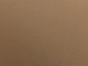 华东某学院财经系妹子小珍与长屌学长酒店激情