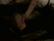 约操极品女神情趣黑丝兔女郎 从桌子操到床上 叫的太骚浪忍不住一顿爆插 太爽了 完美露脸[