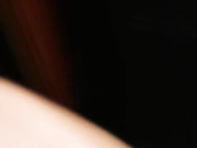 颜值不错骚气妹子和炮友夜店厕所啪啪秀 脱掉衣服卫生间深喉口交硬了再后入