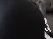 留学生李凯莉与老外男友 舔穴 吃大吊 露脸 大白胸