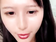 高颜值超大奶子妹子叫外卖勾引小哥啪啪 带套口交骑乘抽插射完再自慰洗澡